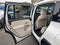 2022 Mercedes-Benz GLB 250 SUV