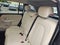 2022 Mercedes-Benz GLB 250 SUV