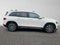 2022 Mercedes-Benz GLB 250 SUV