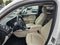 2022 Mercedes-Benz GLB 250 SUV