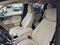 2022 Mercedes-Benz GLB 250 SUV