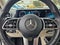 2022 Mercedes-Benz GLB 250 SUV