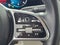 2022 Mercedes-Benz GLB 250 SUV