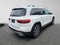 2022 Mercedes-Benz GLB 250 SUV