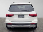 2022 Mercedes-Benz GLB 250 SUV