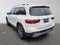2022 Mercedes-Benz GLB 250 SUV