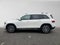 2022 Mercedes-Benz GLB 250 SUV
