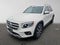 2022 Mercedes-Benz GLB 250 SUV