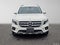 2022 Mercedes-Benz GLB 250 SUV
