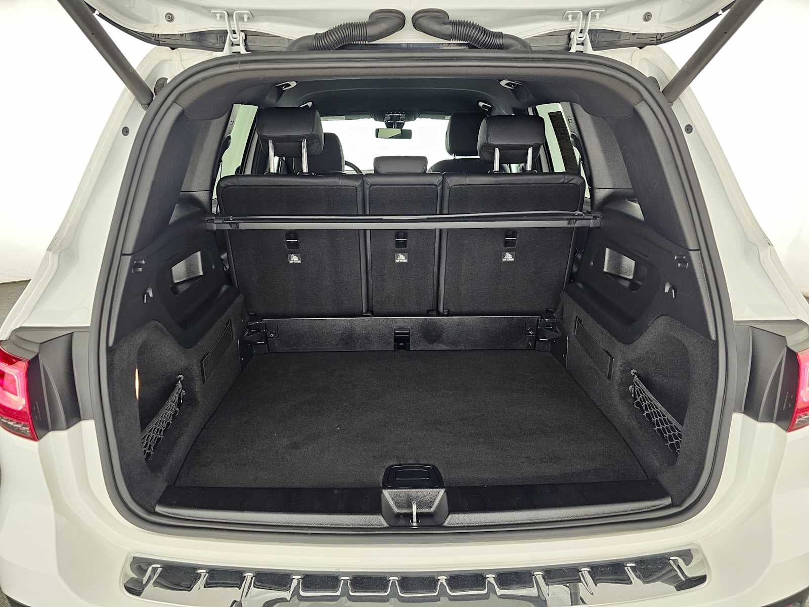 2022 Mercedes-Benz GLB 250 GLB 250