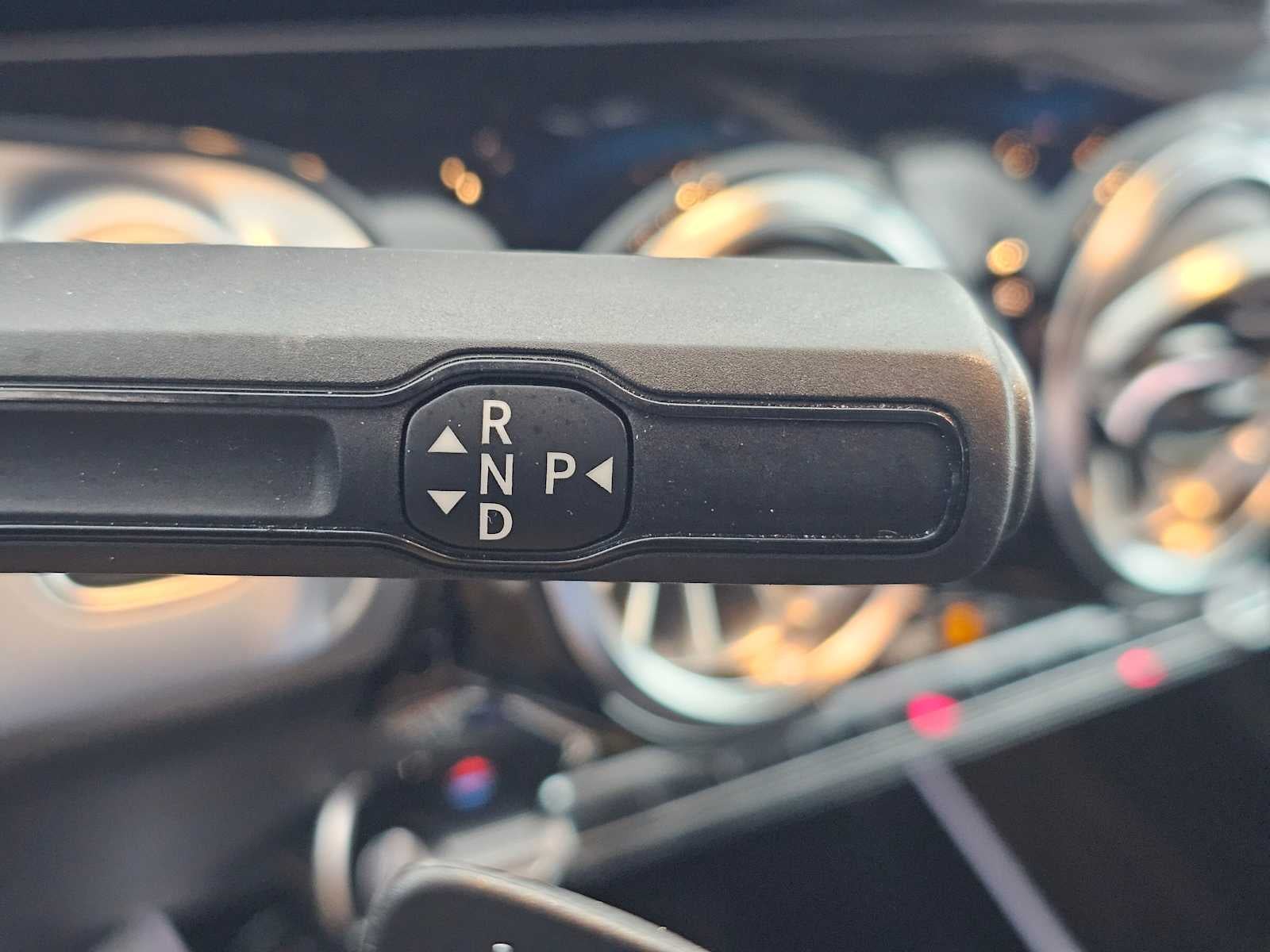 2022 Mercedes-Benz GLB 250 GLB 250