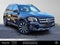2023 Mercedes-Benz GLB 250 SUV