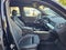 2023 Mercedes-Benz GLB 250 SUV