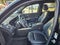2023 Mercedes-Benz GLB 250 SUV