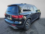 2023 Mercedes-Benz GLB 250 SUV