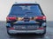 2023 Mercedes-Benz GLB 250 SUV