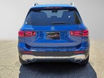 2026 Mercedes-Benz GLB 250 SUV