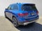 2026 Mercedes-Benz GLB 250 SUV