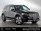2024 Mercedes-Benz GLB GLB 250
