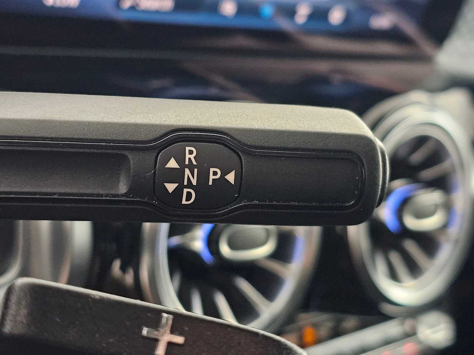 2024 Mercedes-Benz GLB GLB 250