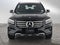 2024 Mercedes-Benz GLB GLB 250