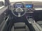 2024 Mercedes-Benz GLB 250 GLB 250