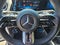 2026 Mercedes-Benz AMG® GLB 35 4MATIC® SUV
