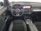 2025 Mercedes-Benz GLB AMG® GLB 35