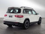 2025 Mercedes-Benz GLB AMG® GLB 35