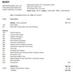 2025 Mercedes-Benz GLB AMG® GLB 35