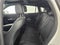 2022 Mercedes-Benz GLA 250 SUV