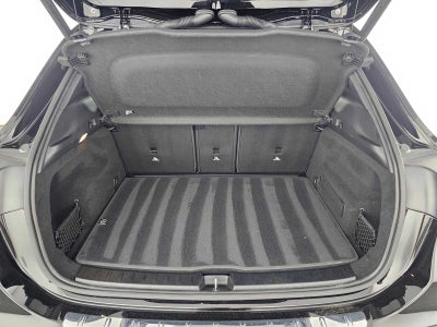 2026 Mercedes-Benz GLA 250 SUV