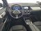 2026 Mercedes-Benz GLA 250 SUV