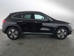 2026 Mercedes-Benz GLA 250 SUV
