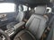 2026 Mercedes-Benz GLA 250 SUV