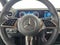 2026 Mercedes-Benz GLA 250 SUV