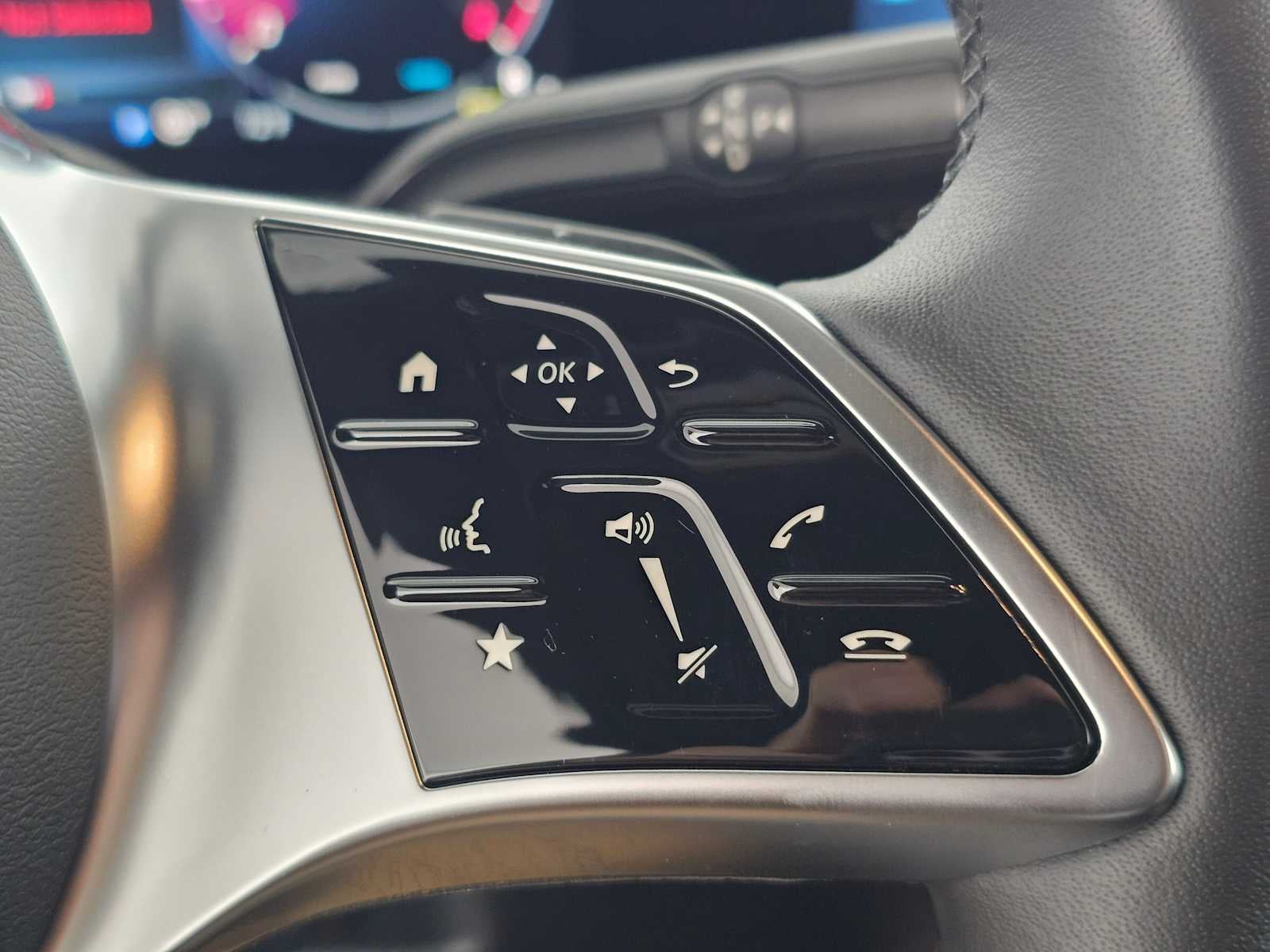2026 Mercedes-Benz GLA 250 SUV