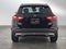 2026 Mercedes-Benz GLA 250 SUV