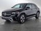2026 Mercedes-Benz GLA 250 SUV