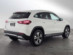 2026 Mercedes-Benz GLA 250 SUV