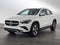 2026 Mercedes-Benz GLA 250 SUV