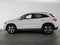 2024 Mercedes-Benz GLA 250 SUV