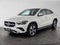 2024 Mercedes-Benz GLA 250 SUV