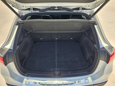 2023 Mercedes-Benz GLA 250 SUV