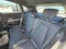 2023 Mercedes-Benz GLA 250 SUV