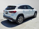 2023 Mercedes-Benz GLA 250 SUV