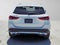2023 Mercedes-Benz GLA 250 SUV