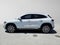 2023 Mercedes-Benz GLA 250 SUV