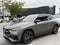 2022 Mercedes-Benz GLA 250 SUV