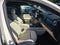 2026 Mercedes-Benz GLA 250 SUV